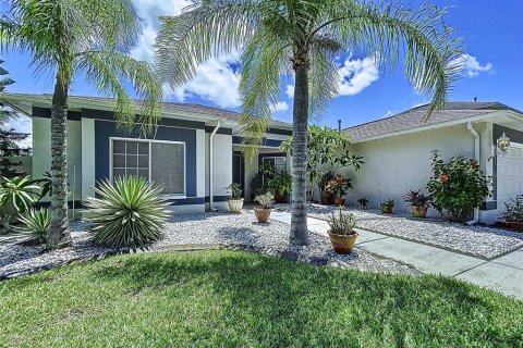 Casa en venta en Valrico, Florida, 3 dormitorios, 204.38 m2 № 1885181 - foto 11