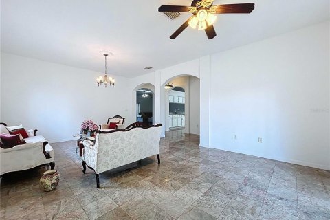 Casa en venta en Valrico, Florida, 3 dormitorios, 204.38 m2 № 1885181 - foto 26