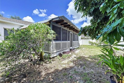 Casa en venta en Valrico, Florida, 3 dormitorios, 204.38 m2 № 1885181 - foto 12