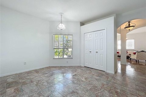 Casa en venta en Valrico, Florida, 3 dormitorios, 204.38 m2 № 1885181 - foto 30