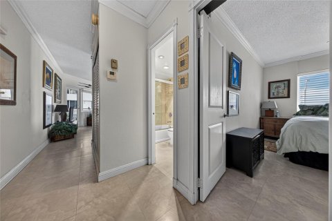 Copropriété à vendre à Pompano Beach, Floride: 1 chambre, 60.39 m2 № 2182975 - photo 20