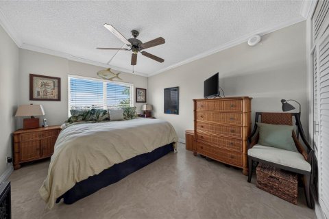 Copropriété à vendre à Pompano Beach, Floride: 1 chambre, 60.39 m2 № 2182975 - photo 22