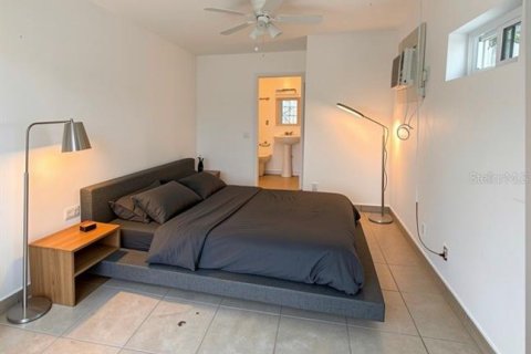 Villa ou maison à vendre à Winter Park, Floride: 4 chambres, 234.86 m2 № 2333981 - photo 5