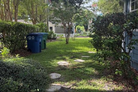 Villa ou maison à vendre à Winter Park, Floride: 4 chambres, 234.86 m2 № 2333981 - photo 24