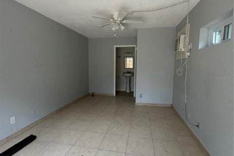 Villa ou maison à vendre à Winter Park, Floride: 4 chambres, 234.86 m2 № 2333981 - photo 4