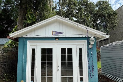 Villa ou maison à vendre à Winter Park, Floride: 4 chambres, 234.86 m2 № 2333981 - photo 6