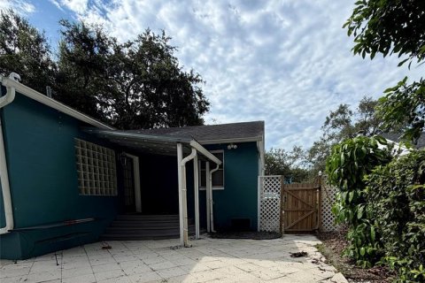 Villa ou maison à vendre à Winter Park, Floride: 4 chambres, 234.86 m2 № 2333981 - photo 2