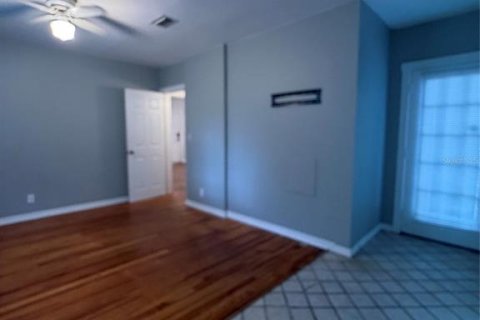 Villa ou maison à vendre à Winter Park, Floride: 4 chambres, 234.86 m2 № 2333981 - photo 21