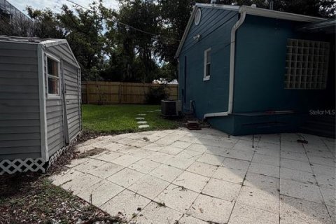 Villa ou maison à vendre à Winter Park, Floride: 4 chambres, 234.86 m2 № 2333981 - photo 8