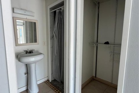 Villa ou maison à vendre à Winter Park, Floride: 4 chambres, 234.86 m2 № 2333981 - photo 3