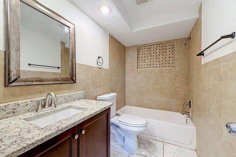 Villa ou maison à vendre à Port Richey, Floride: 3 chambres, 109.25 m2 № 2389170 - photo 26