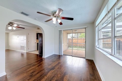 Villa ou maison à vendre à Port Richey, Floride: 3 chambres, 109.25 m2 № 2389170 - photo 12