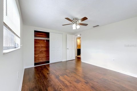 Villa ou maison à vendre à Port Richey, Floride: 3 chambres, 109.25 m2 № 2389170 - photo 24