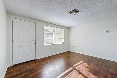 Villa ou maison à vendre à Port Richey, Floride: 3 chambres, 109.25 m2 № 2389170 - photo 4