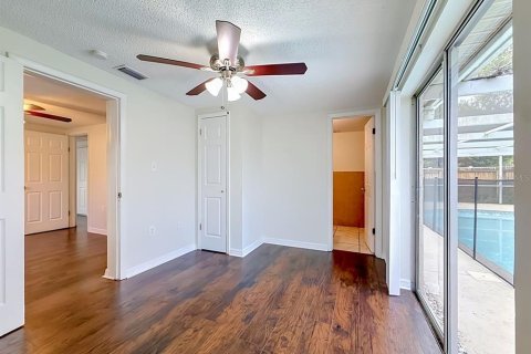 Villa ou maison à vendre à Port Richey, Floride: 3 chambres, 109.25 m2 № 2389170 - photo 18