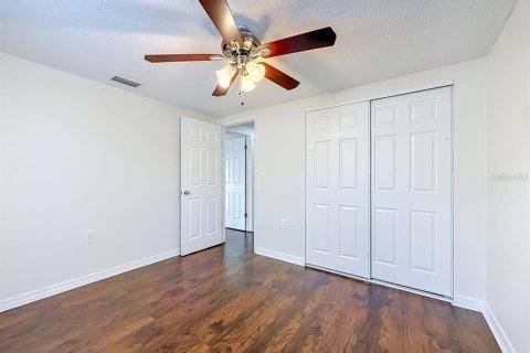 Villa ou maison à vendre à Port Richey, Floride: 3 chambres, 109.25 m2 № 2389170 - photo 15