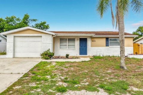 Villa ou maison à Port Richey, Floride 3 chambres, 109.25 m2 № 2389170