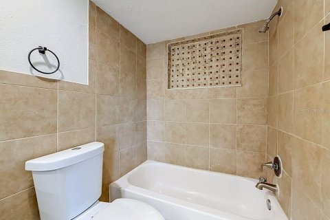 Villa ou maison à vendre à Port Richey, Floride: 3 chambres, 109.25 m2 № 2389170 - photo 27