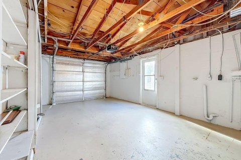 Villa ou maison à vendre à Port Richey, Floride: 3 chambres, 109.25 m2 № 2389170 - photo 30