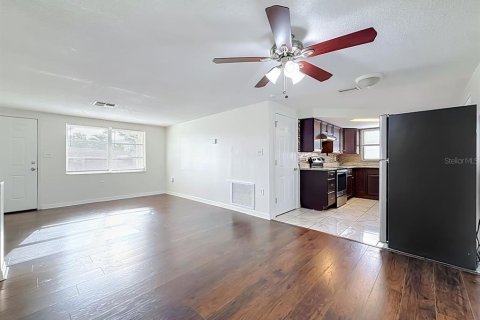 Villa ou maison à vendre à Port Richey, Floride: 3 chambres, 109.25 m2 № 2389170 - photo 7