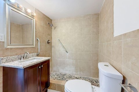 Villa ou maison à vendre à Port Richey, Floride: 3 chambres, 109.25 m2 № 2389170 - photo 21