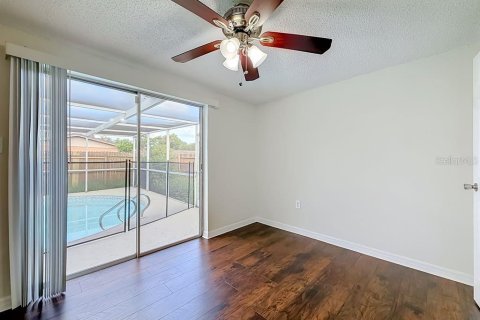 Villa ou maison à vendre à Port Richey, Floride: 3 chambres, 109.25 m2 № 2389170 - photo 20