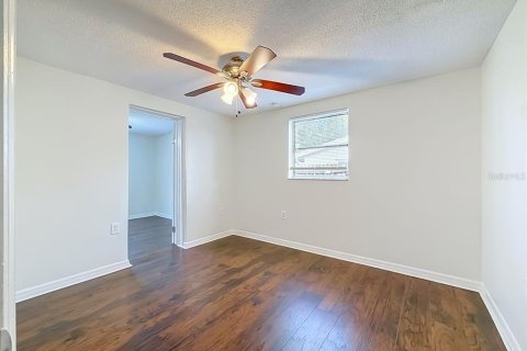 Villa ou maison à vendre à Port Richey, Floride: 3 chambres, 109.25 m2 № 2389170 - photo 14