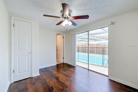 Villa ou maison à vendre à Port Richey, Floride: 3 chambres, 109.25 m2 № 2389170 - photo 17