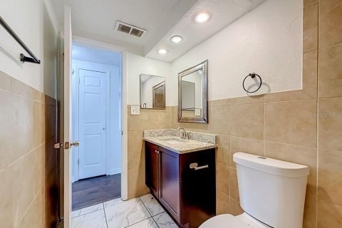Villa ou maison à vendre à Port Richey, Floride: 3 chambres, 109.25 m2 № 2389170 - photo 28