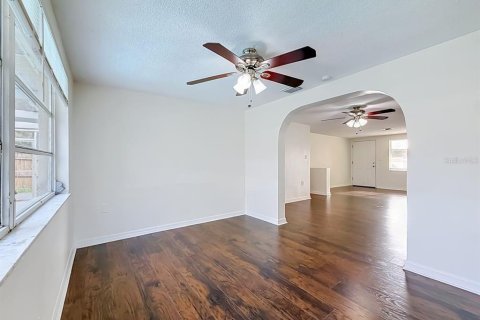 Villa ou maison à vendre à Port Richey, Floride: 3 chambres, 109.25 m2 № 2389170 - photo 13