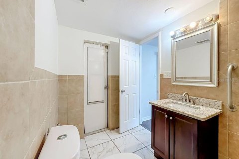 Villa ou maison à vendre à Port Richey, Floride: 3 chambres, 109.25 m2 № 2389170 - photo 22