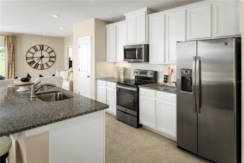 Casa en venta en Lakewood Ranch, Florida, 3 dormitorios, 139.45 m2 № 1687332 - foto 4