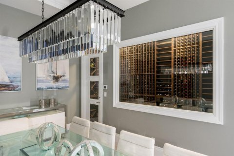 Casa en venta en Fort Lauderdale, Florida, 6 dormitorios, 762.36 m2 № 2081877 - foto 29