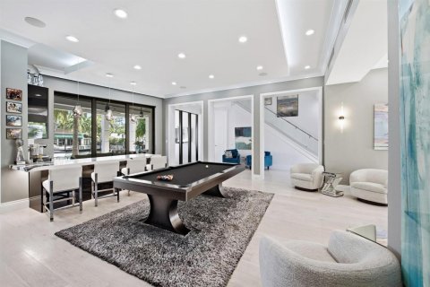 Casa en venta en Fort Lauderdale, Florida, 6 dormitorios, 762.36 m2 № 2081877 - foto 25
