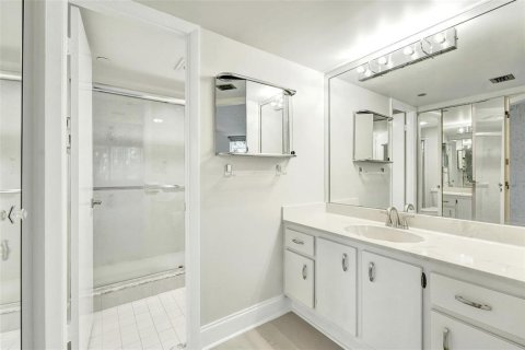 Copropriété à vendre à Pembroke Pines, Floride: 2 chambres, 108.7 m2 № 2084205 - photo 18
