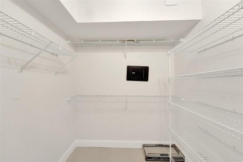Copropriété à vendre à Pembroke Pines, Floride: 2 chambres, 108.7 m2 № 2084205 - photo 13