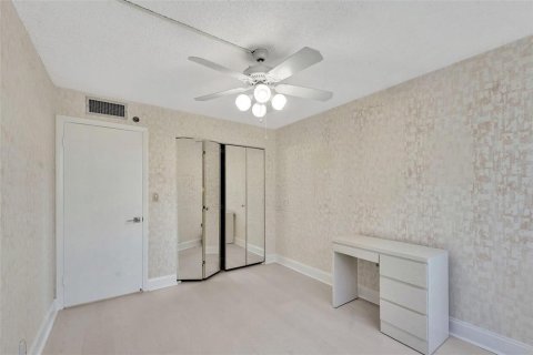 Copropriété à vendre à Pembroke Pines, Floride: 2 chambres, 108.7 m2 № 2084205 - photo 20