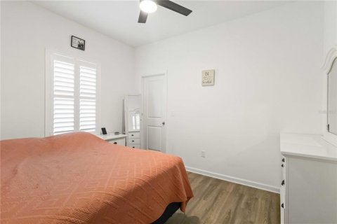 House in Parrish, Florida 3 bedrooms, 131.18 sq.m. № 1751031 - photo 19