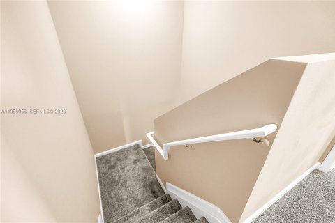 Villa ou maison à vendre à Deerfield Beach, Floride: 3 chambres, 138.05 m2 № 2020437 - photo 21