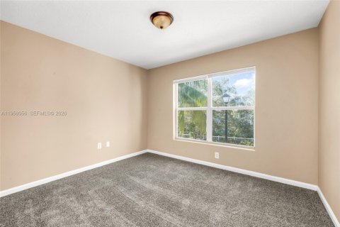 Villa ou maison à vendre à Deerfield Beach, Floride: 3 chambres, 138.05 m2 № 2020437 - photo 17