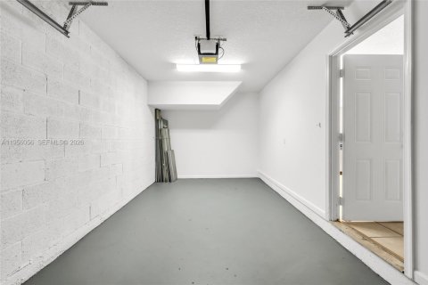 Villa ou maison à vendre à Deerfield Beach, Floride: 3 chambres, 138.05 m2 № 2020437 - photo 10