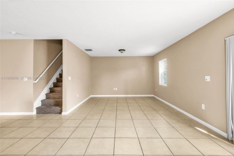 Villa ou maison à vendre à Deerfield Beach, Floride: 3 chambres, 138.05 m2 № 2020437 - photo 7