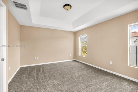 Villa ou maison à vendre à Deerfield Beach, Floride: 3 chambres, 138.05 m2 № 2020437 - photo 14