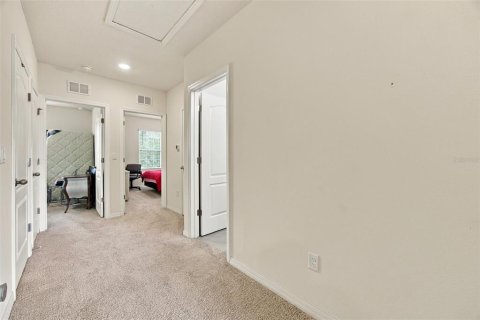 Touwnhouse à vendre à Kissimmee, Floride: 3 chambres, 155.52 m2 № 2411630 - photo 13