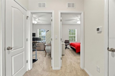 Touwnhouse à vendre à Kissimmee, Floride: 3 chambres, 155.52 m2 № 2411630 - photo 19