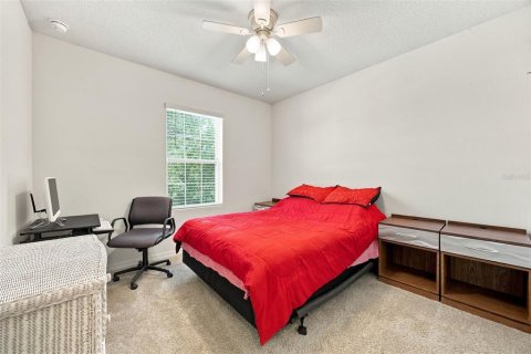 Touwnhouse à vendre à Kissimmee, Floride: 3 chambres, 155.52 m2 № 2411630 - photo 21