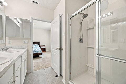 Touwnhouse à vendre à Kissimmee, Floride: 3 chambres, 155.52 m2 № 2411630 - photo 17