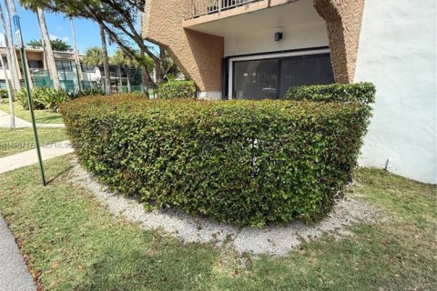 Copropriété à louer à Pinecrest, Floride: 2 chambres, 80.36 m2 № 2048737 - photo 18