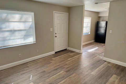 Appartement à Tampa, Floride 2 chambres, 75.44 m2 № 2101376