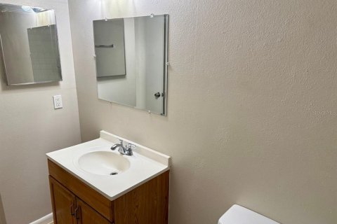 Appartement à louer à Tampa, Floride: 2 chambres, 75.44 m2 № 2101376 - photo 9